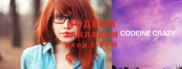 хмурый Балабаново