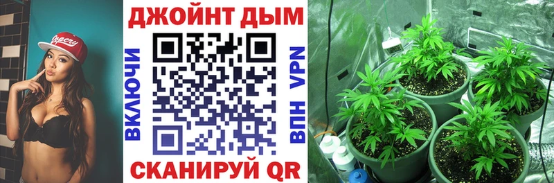 продажа наркотиков Ряжск ссылка на мегу Бошки Шишки гибрид